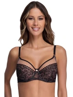 Ava 1396 Crystal farba:čierna Ava 1396 Crystal farba:čierna