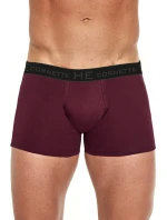 Cornette High Emotion 503 farba: bordová Cornette High Emotion 503 farba: bordová