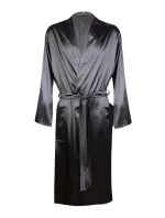 Dkaren Christian farba:čierna