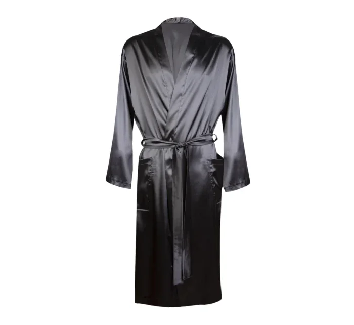 Dkaren Christian farba:čierna