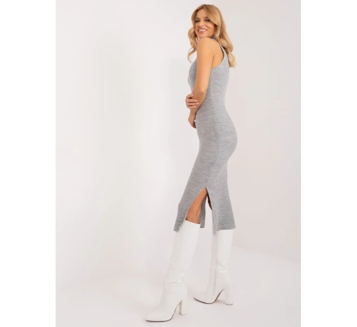 Súprava BA KMPL 1490.52 šedá Súprava BA KMPL 1490.52 šedá