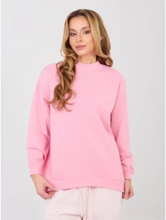 Bluza RV BL model 21954253 różowy - FPrice