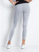 Legíny RV LG model 14819602 šedá - FPrice Legíny RV LG model 14819602 šedá - FPrice