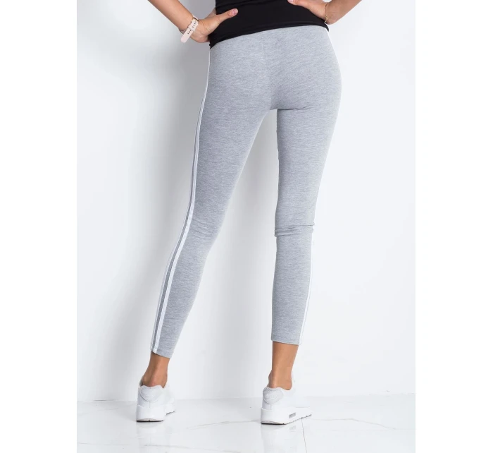 Legíny RV LG model 14819602 šedá - FPrice Legíny RV LG model 14819602 šedá - FPrice