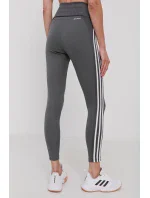 Dámské legíny 7/8 W model 18284033 - ADIDAS