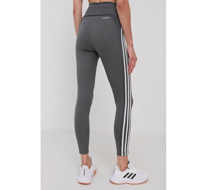 Dámské legíny 7/8 W model 18284033 - ADIDAS