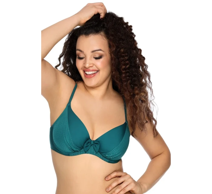 PODPRSENKA SK 140 SMARAGDOVÁ