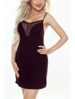 Dámská noční košilka model 17924471 - Ewana
