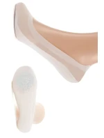 DÁMSKÉ SE SILIKONEM A ABS model 20988209 - BE SNAZZY