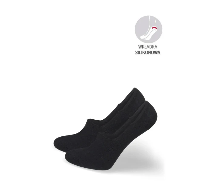 PÁNSKÉ model 21098681 - Milena PÁNSKÉ model 21098681 - Milena