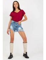 Tričko model 169739 BFG