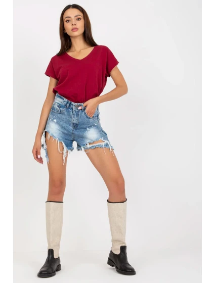 Tričko model 169739 BFG