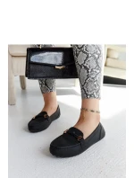 Mokasíny model 207475 Solea Mokasíny model 207475 Solea