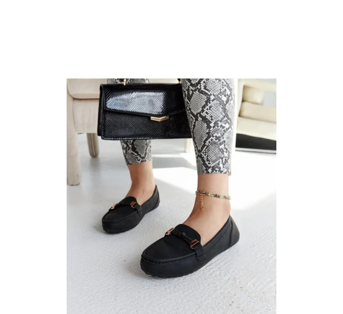 Mokasíny model 207475 Solea Mokasíny model 207475 Solea