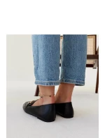 Mokasíny model 207522 Solea Mokasíny model 207522 Solea