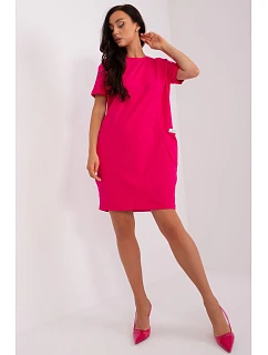 Denné šaty model 227377 Rue Paris