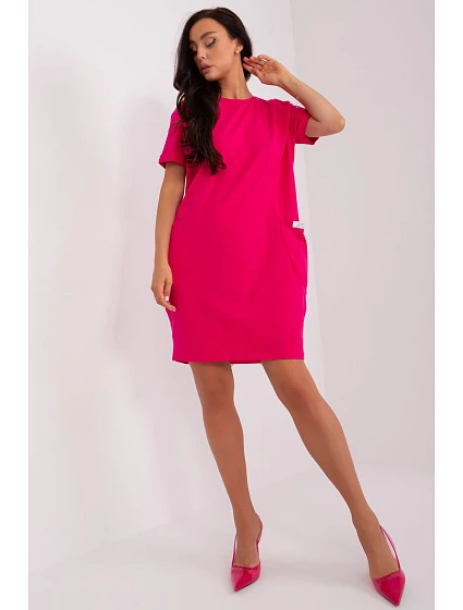 Denné šaty model 227377 Rue Paris