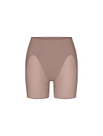 model 21742898 Illusion Curve HW Short BROWN  BROWN - Triumph