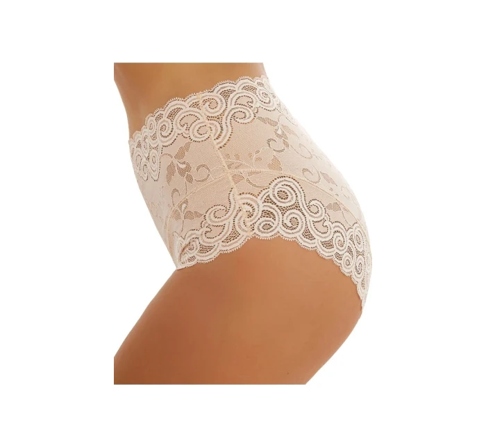 Dámské kalhotky Emili Ines S-XL