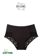 kalhotky A'12 MXL model 22111989 - DC Girl