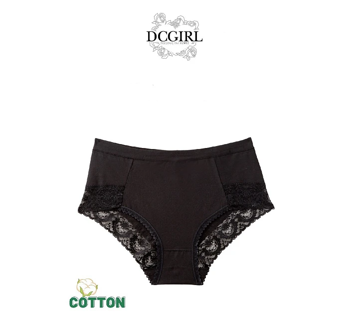 kalhotky A'12 MXL model 22111989 - DC Girl