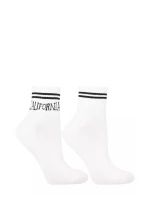 ponožky model 21303334 3541 - Moraj