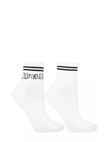 ponožky model 21303334 3541 - Moraj