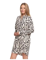 S3XL rozepínací košile model 21418638 - Moraj