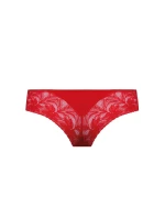 Mefemi Laura Brazilské kalhotky S-XL