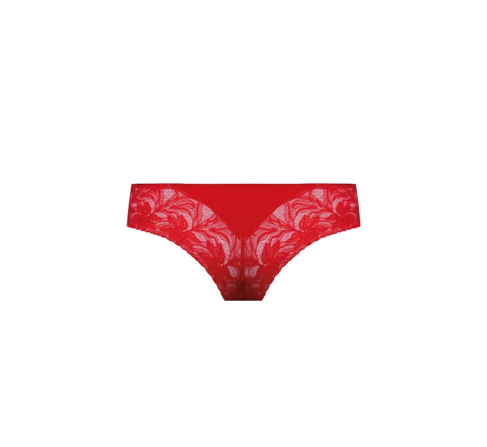 Mefemi Laura Brazilské kalhotky S-XL