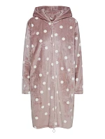 Župan S–2XL model 22356384 - HENDERSON LADIES Župan S–2XL model 22356384 - HENDERSON LADIES