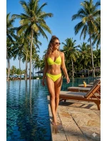 Plavky Self S 555 V1LO2 Los Cabos 2 Plavky Self S 555 V1LO2 Los Cabos 2