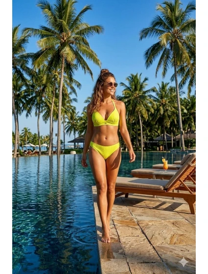 Plavky Self S 555 V1LO2 Los Cabos 2 Plavky Self S 555 V1LO2 Los Cabos 2