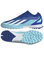 Topánky adidas X Crazyfast.3 LL TF M ID9347