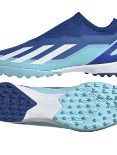 Kopačky adidas X Crazyfast.3 LL TF M ID9347