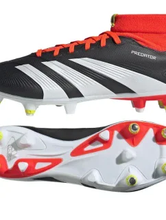 Topánky adidas Predator League SG M IG7741