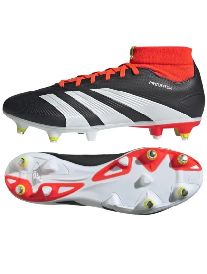 Topánky adidas Predator League SG M IG7741