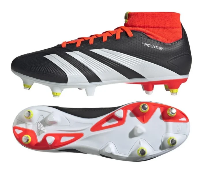 Topánky adidas Predator League SG M IG7741
