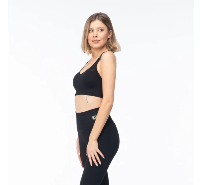 Športová podprsenka IQ Carmen II Wmns W 92800597407