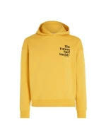 O'Neill Future Surf Society Hoodie W 92800613435