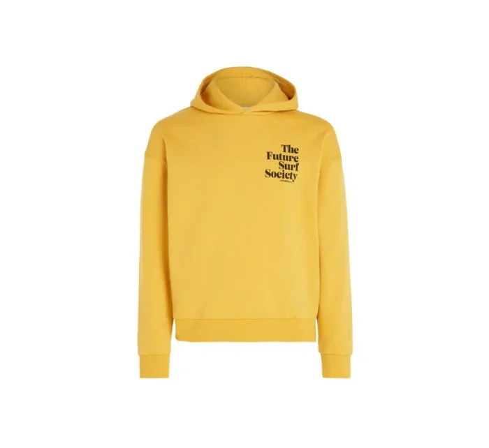 O'Neill Future Surf Hoodie W model 20080215 - ONeill