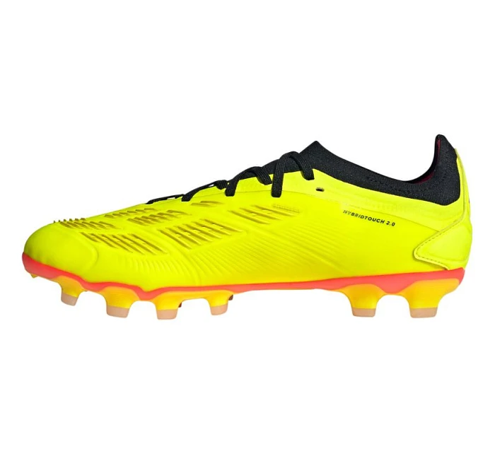 Kopačky adidas Predator Pro MG M IG7732
