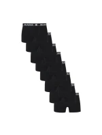 Karl Kani Retro Tape 8 Pack Boxerky M 60500001