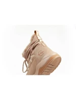 Lee Cooper W LCJ-24-03-3062L topánky