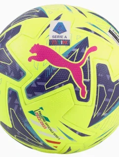 Puma Orbit Serie A Futbal (FIFA Quality Pro) 084005-01