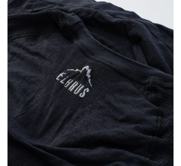 Top M termální halenka model 20810271 - Elbrus