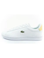 Lacoste Carnaby W 749SUJ0002082 dámske topánky