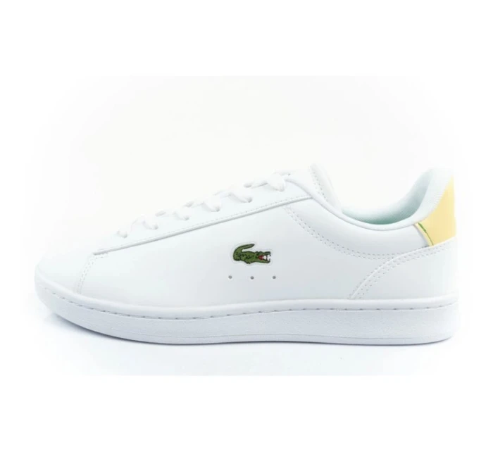 Lacoste Carnaby W 749SUJ0002082 dámske topánky
