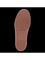 Pánská obuv model 21355606 - Fitanu