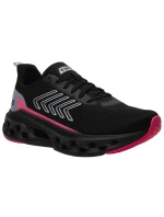 Športová obuv K-Swiss Melrose Tubes Lite W 94494-065-M
